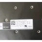 SP Spanish Keyboard SN20U89261 V171020BK2-SP for Lenovo ThinkBook 15-IIL 15-IML / Yoga C740-15IML