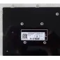 KR Korean Keyboard 0F7GDM PK131Q12A05 NSK-EB0SC for Dell Inspiron 3480 3481 3482 3490 3493 5370 7370 7380 7460 7466 7467 7472 7560 7570 7572 7580 KR Korean Keyboard 0F7GDM PK131Q12A05 NSK-EB0SC for Dell Inspiron 3480 3481 3482 3490 3493 5370 7370 7380 7460 7466 7467 7472 7560 7570 7572 7580