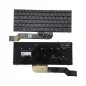 HU Hungarian Keyboard 0KP4JM PK131Q13A29 SG-84300-2GA for Dell Inspiron 3480 3481 3482 3490 3493 5370 7370 7380 7460 7466 7467 7472 7560 7570 7572 7580 HU Hungarian Keyboard 0KP4JM PK131Q13A29 SG-84300-2GA for Dell Inspiron 3480 3481 3482 3490 3493 5370 7370 7380 7460 7466 7467 7472 7560 7570 7572 7580