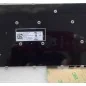HU Hungarian Keyboard 0KP4JM PK131Q13A29 SG-84300-2GA for Dell Inspiron 3480 3481 3482 3490 3493 5370 7370 7380 7460 7466 7467 7472 7560 7570 7572 7580 HU Hungarian Keyboard 0KP4JM PK131Q13A29 SG-84300-2GA for Dell Inspiron 3480 3481 3482 3490 3493 5370 7370 7380 7460 7466 7467 7472 7560 7570 7572 7580