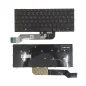 Clavier italien IT 039THB PK131Q14A19 pour Dell Inspiron 3480 3481 3482 3490 3493 5370 7370 7380 7460 7466 7467 7472 7560 7570 7572 7580 Clavier italien IT 039THB PK131Q14A19 pour Dell Inspiron 3480 3481 3482 3490 3493 5370 7370 7380 7460 7466 7467 7472 7560 7570 7572 7580