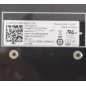IT Italian Keyboard 039THB PK131Q14A19 for Dell Inspiron 3480 3481 3482 3490 3493 5370 7370 7380 7460 7466 7467 7472 7560 7570 7572 7580 IT Italian Keyboard 039THB PK131Q14A19 for Dell Inspiron 3480 3481 3482 3490 3493 5370 7370 7380 7460 7466 7467 7472 7560 7570 7572 7580