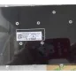 Clavier allemand GR 0G95CW PK131Q12A16 pour Dell Inspiron 3480 3481 3482 3490 3493 5370 7370 7380 7460 7466 7467 7472 7560 7570 7572 7580 Clavier allemand GR 0G95CW PK131Q12A16 pour Dell Inspiron 3480 3481 3482 3490 3493 5370 7370 7380 7460 7466 7467 7472 7560 7570 7572 7580