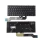 Clavier suisse SW 065CHY PK131Q14A20 pour Dell Inspiron 3480 3481 3482 3490 3493 5370 7370 7380 7460 7466 7467 7472 7560 7570 7572 7580 Clavier suisse SW 065CHY PK131Q14A20 pour Dell Inspiron 3480 3481 3482 3490 3493 5370 7370 7380 7460 7466 7467 7472 7560 7570 7572 7580