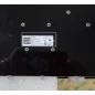 Clavier suisse SW 065CHY PK131Q14A20 pour Dell Inspiron 3480 3481 3482 3490 3493 5370 7370 7380 7460 7466 7467 7472 7560 7570 7572 7580 Clavier suisse SW 065CHY PK131Q14A20 pour Dell Inspiron 3480 3481 3482 3490 3493 5370 7370 7380 7460 7466 7467 7472 7560 7570 7572 7580