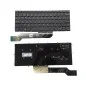 HB Hebrew Keyboard 0CT3NW PK131Q12A03 for Dell Inspiron 3480 3481 3482 3490 3493 5370 7370 7380 7460 7466 7467 7472 7560 7570 7572 7580 HB Hebrew Keyboard 0CT3NW PK131Q12A03 for Dell Inspiron 3480 3481 3482 3490 3493 5370 7370 7380 7460 7466 7467 7472 7560 7570 7572 7580