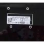 Clavier hébreu HB 0CT3NW PK131Q12A03 pour Dell Inspiron 3480 3481 3482 3490 3493 5370 7370 7380 7460 7466 7467 7472 7560 7570 7572 7580 Clavier hébreu HB 0CT3NW PK131Q12A03 pour Dell Inspiron 3480 3481 3482 3490 3493 5370 7370 7380 7460 7466 7467 7472 7560 7570 7572 7580