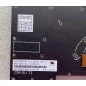 Tastiera NE nordica svedese finlandese norvegese danese SN20R66148 PK131BR2B33 V170820IK1 per Lenovo ThinkPad T490s / X1 Extreme Gen1 Gen2 Tastiera NE nordica svedese finlandese norvegese danese SN20R66148 PK131BR2B33 V170820IK1 per Lenovo ThinkPad T490s / X1 Extreme Gen1 Gen2