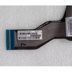 FR French Keyboard PK132044E14 2B-AB307C210 for HP 15-BS / 15-BW / 15-CD / 250 G6 €14.50