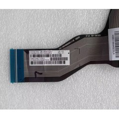 Teclado francés FR PK132044E14 2B-AB307C210 para HP 15-BS / 15-BW / 15-CD / 250 G6