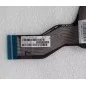 FR French Keyboard PK132044E14 2B-AB307C210 for HP 15-BS / 15-BW / 15-CD / 250 G6 FR French Keyboard PK132044E14 2B-AB307C210 for HP 15-BS / 15-BW / 15-CD / 250 G6