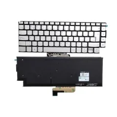 CF French Canadian Keyboard SN21E20535 V213020 for Lenovo Yoga 9 14IAP7 / 14IRP8 €19.50