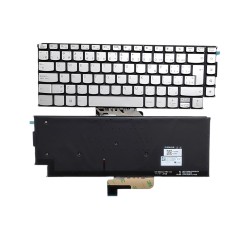 Tastiera canadese francese CF SN21E20535 V213020 per Lenovo Yoga 9 14IAP7 / 14IRP8 €19.50
