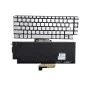 CF French Canadian Keyboard SN21E20535 V213020 for Lenovo Yoga 9 14IAP7 / 14IRP8 CF French Canadian Keyboard SN21E20535 V213020 for Lenovo Yoga 9 14IAP7 / 14IRP8