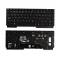 Clavier anglais US 0JPNK5 V212925AS1 PK13VQ62B11 pour Dell Alienware m15 R7 (Rétroéclairé RGB) Clavier anglais US 0JPNK5 V212925AS1 PK13VQ62B11 pour Dell Alienware m15 R7 (Rétroéclairé RGB)