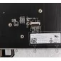 Clavier anglais US 0C5VV3 PK132VQ2D01 V185225BS2 pour Dell Alienware m17 R2 / R3 / R4 (Rétroéclairé RGB) Clavier anglais US 0C5VV3 PK132VQ2D01 V185225BS2 pour Dell Alienware m17 R2 / R3 / R4 (Rétroéclairé RGB)