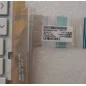 Clavier anglais US SN10PQB5A SG-A9500-XUA pour HP Victus 16-E / 16-D / 16-R / 16-S / TPN-Q263 / TPN-Q264 / TPN-C169 Clavier anglais US SN10PQB5A SG-A9500-XUA pour HP Victus 16-E / 16-D / 16-R / 16-S / TPN-Q263 / TPN-Q264 / TPN-C169