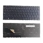 Tastiera giapponese JP M16291-291 SG-A4810-2VA SN9182BL-JP per HP Elite Dragonfly G2 Tastiera giapponese JP M16291-291 SG-A4810-2VA SN9182BL-JP per HP Elite Dragonfly G2