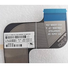 Teclado japonés JP M16291-291 SG-A4810-2VA SN9182BL-JP para HP Elite Dragonfly G2