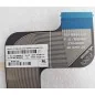 JP Japanese Keyboard M16291-291 SG-A4810-2VA SN9182BL-JP for HP Elite Dragonfly G2 JP Japanese Keyboard M16291-291 SG-A4810-2VA SN9182BL-JP for HP Elite Dragonfly G2