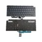 JP Japanese Keyboard SG-B5340-2VA SN1B62B30 for HP Spectre x360 14-EU TPN-Q292 JP Japanese Keyboard SG-B5340-2VA SN1B62B30 for HP Spectre x360 14-EU TPN-Q292