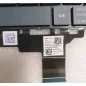 JP Japanese Keyboard SG-B5340-2VA SN1B62B30 for HP Spectre x360 14-EU TPN-Q292 JP Japanese Keyboard SG-B5340-2VA SN1B62B30 for HP Spectre x360 14-EU TPN-Q292