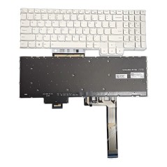 Tastiera inglese US SN21L47526 SG-B4330 per Lenovo Legion 5 Pro 16ACH6H €23.90