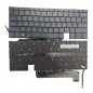 US English Keyboard SG-B1030-XUA SN1A91B for HP Elite Dragonfly G3 / G4 US English Keyboard SG-B1030-XUA SN1A91B for HP Elite Dragonfly G3 / G4