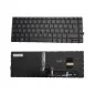 GR German Keyboard M07090-041 SN9191BL2 SG-A2140-2DA for HP EliteBook 840 G7 GR German Keyboard M07090-041 SN9191BL2 SG-A2140-2DA for HP EliteBook 840 G7
