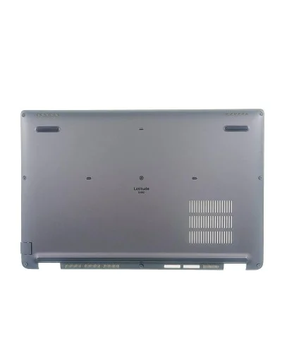 Bottom base cover 0RCTMW for Dell Latitude 5450 €34.90