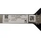US-Englische Tastatur NKI15131BZ ACM20M1/3U4 LG05P_N10BWL LK133AU1A00 für Acer Nitro 5 AN515-56 / Predator Helios Neo 16 PHN16-71 (mit Hintergrundbeleuchtung)