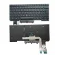 Clavier bulgare BG SN20U63607 2H-BC8BGL70111 pour Lenovo ThinkPad E14 (rétroéclairé) Clavier bulgare BG SN20U63607 2H-BC8BGL70111 pour Lenovo ThinkPad E14 (rétroéclairé)