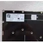Teclado NE nórdico sueco finlandés noruego danés SN20Q40672 V172320AK1-NE PK131714A18 para Lenovo Yoga 530-14IKB / 530-14ARR Teclado NE nórdico sueco finlandés noruego danés SN20Q40672 V172320AK1-NE PK131714A18 para Lenovo Yoga 530-14IKB / 530-14ARR