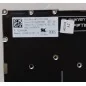 Clavier NE nordique suédois finlandais norvégien danois SN20U63286 V172320BK2-NE PD4SB-NE pour Lenovo Yoga 530-14IKB / 530-14ARR (Rétroéclairé) Clavier NE nordique suédois finlandais norvégien danois SN20U63286 V172320BK2-NE PD4SB-NE pour Lenovo Yoga 530-14IKB / 530-14ARR (Rétroéclairé)