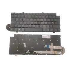 Clavier anglais UK 0XT2M3 SG-A5000-2BA PK1330F3A15 pour Dell Latitude 3120 €14.50