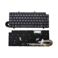 Clavier belge français BE 0XNDXD SG-A5010-2JA PK1338B3A27 pour Dell Latitude 3120 €14.50
