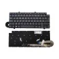 Clavier belge français BE 0XNDXD SG-A5010-2JA PK1338B3A27 pour Dell Latitude 3120 Clavier belge français BE 0XNDXD SG-A5010-2JA PK1338B3A27 pour Dell Latitude 3120