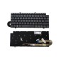 CF Französisch-Kanadische Tastatur 0XCT1R SG-A5010-X3A PK1338B3A10 für Dell Latitude 3120 CF Französisch-Kanadische Tastatur 0XCT1R SG-A5010-X3A PK1338B3A10 für Dell Latitude 3120