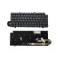 Clavier CF Français Canadien 0XCT1R SG-A5010-X3A PK1338B3A10 pour Dell Latitude 3120 Clavier CF Français Canadien 0XCT1R SG-A5010-X3A PK1338B3A10 pour Dell Latitude 3120