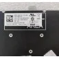 Clavier CF Français Canadien 0XCT1R SG-A5010-X3A PK1338B3A10 pour Dell Latitude 3120 Clavier CF Français Canadien 0XCT1R SG-A5010-X3A PK1338B3A10 pour Dell Latitude 3120