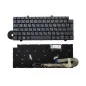 BG Bulgarian Keyboard 0HJ1TT SG-A5010-27A PK1338B3A28 for Dell Latitude 3120 BG Bulgarian Keyboard 0HJ1TT SG-A5010-27A PK1338B3A28 for Dell Latitude 3120