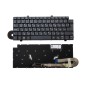 Teclado búlgaro BG 0HJ1TT SG-A5010-27A PK1338B3A28 para Dell Latitude 3120 Teclado búlgaro BG 0HJ1TT SG-A5010-27A PK1338B3A28 para Dell Latitude 3120