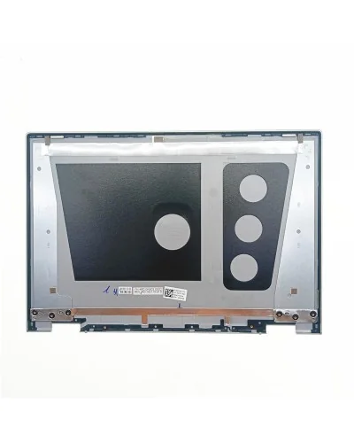 Carcasa pantalla 0MCP26 para Dell Inspiron 14 5400 5406 2-in-1