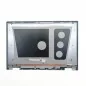 Carcasa pantalla 0MCP26 para Dell Inspiron 14 5400 5406 2-in-1