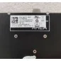 Clavier bulgare BG 0HJ1TT SG-A5010-27A PK1338B3A28 pour Dell Latitude 3120 Clavier bulgare BG 0HJ1TT SG-A5010-27A PK1338B3A28 pour Dell Latitude 3120