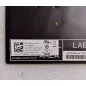 Tastiera svizzera SW 0MVYXF SG-97510-2XA PK132VW3D20 per Dell Latitude 5400 / 5401 / 5410 / 5411 (retroilluminata) Tastiera svizzera SW 0MVYXF SG-97510-2XA PK132VW3D20 per Dell Latitude 5400 / 5401 / 5410 / 5411 (retroilluminata)