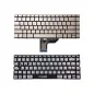 US English Keyboard SG-87281-XUA SN6171BL5 SN6161BL for HP Spectre X360 13-AC / 13-AP / 13-AE / 13-AD US English Keyboard SG-87281-XUA SN6171BL5 SN6161BL for HP Spectre X360 13-AC / 13-AP / 13-AE / 13-AD