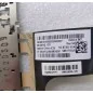 US English Keyboard SG-87281-XUA SN6171BL5 SN6161BL for HP Spectre X360 13-AC / 13-AP / 13-AE / 13-AD US English Keyboard SG-87281-XUA SN6171BL5 SN6161BL for HP Spectre X360 13-AC / 13-AP / 13-AE / 13-AD