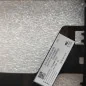 US English Keyboard SV03T_A70B NK113130RV ACM19A/3U4 for Acer Swift 3 SF314-57G SF314-58