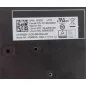 Tastiera spagnola latinoamericana LA 0P426V SG-A2540-29A PK132UG3B22 per Dell Latitude 7410 2-in-1 (retroilluminata) Tastiera spagnola latinoamericana LA 0P426V SG-A2540-29A PK132UG3B22 per Dell Latitude 7410 2-in-1 (retroilluminata)